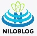 کنفرانس جامع علوم مدیریت و حسابداری